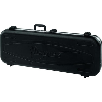 Ibanez Чехол для гитары Ibanez M300C Roadtour Case 