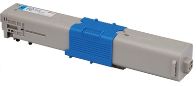 Oki Тонер-картридж TONER-C-C332/MC363-3K-NEU (46508735 / 46508711) Oki 46508711