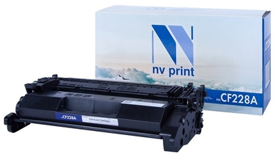 NV Print Картридж CF228A NV Print NV-CF228A 