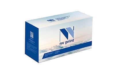 NV Print Картридж TK-5240Y NV Print NV-TK5240Y