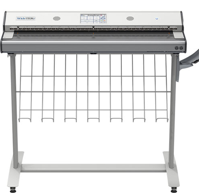 WideTEK Широкоформатный сканер WideTEK 48CL-600 WT48CL-600