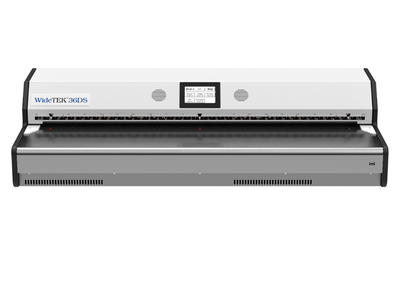 WideTEK Широкоформатный сканер WideTEK 36DS-600 WT36DS-600
