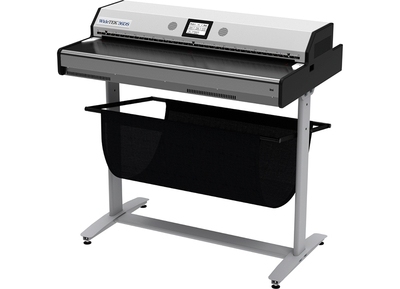 WideTEK Широкоформатный сканер WideTEK 36DS-600-BDL2 WT36DS-600-BDL2