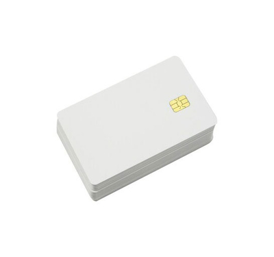 Datacard Entust 529802-001 Комплект смарт-карт для обновления оборудования для односторонних принтеров Sigma DS1 / DS2 Datacard 529802-001