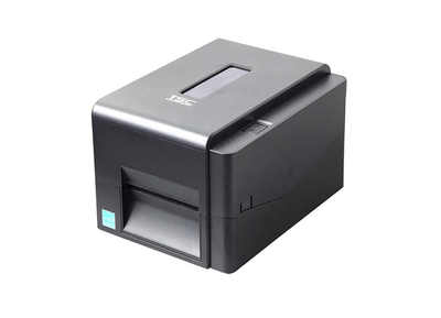 TSC Принтер этикеток TSC TE200 U + Bluetooth 4.0 99-065A101-U1LF00