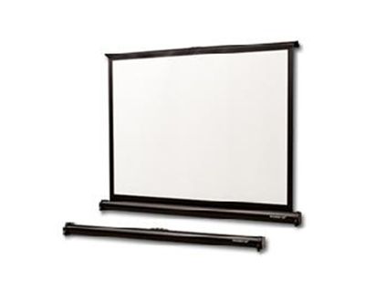 Classic Solution Проекционный экран Classic Solution Premier Pico (4:3) 50х38 (P 50х38/3 MW-PT/B) 2575521