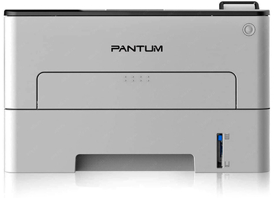 Pantum Принтер Pantum P3302DN 