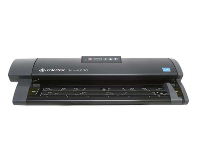 Colortrac Широкоформатный сканер Colortrac SmartLF SCi 25m monochrome SingleSensor scanner 5500C003003