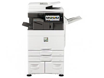 Sharp МФУ Sharp MX-6051EU MX6051EU
