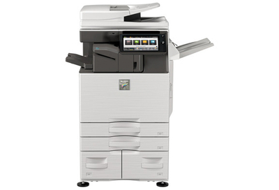 Sharp МФУ Sharp MX-2651EU MX2651EU