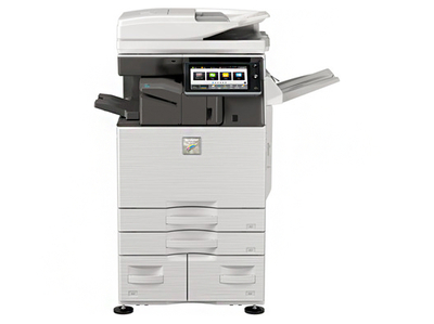 Sharp МФУ Sharp MX-4071EU MX4071EU
