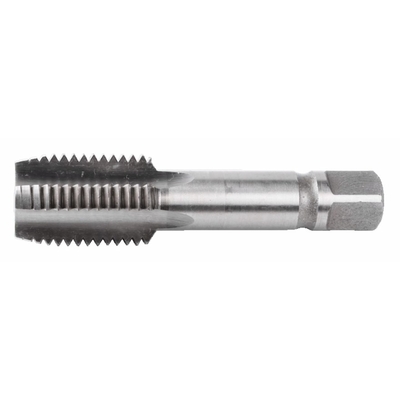 JSD Tools JSD Tools 120535-М12*1,5 Метчик м/р М12х1,5 (к-т) 120535-М12*1,5