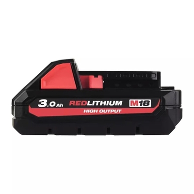 Milwaukee Milwaukee 4932471069 Аккумулятор M18 HB3 4932471069