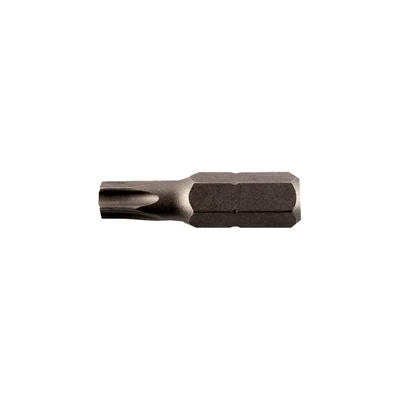 LICOTA Licota BTT102527 Бита 1/4" torx с отверстием T27 25 мм BTT102527