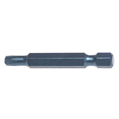 LICOTA Licota S3TX105010 Бита усиленная 1/4" torx T10 50 мм S3TX105010