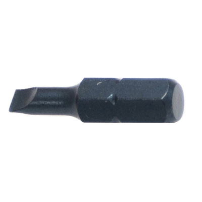 LICOTA Licota S3FL105060 Бита усиленная 1/4" SL6 50 мм S3FL105060