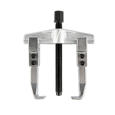 LICOTA Licota ATB-1025B Съемник подшипников двухлапый, американского типа, 130 мм ATB-1025B