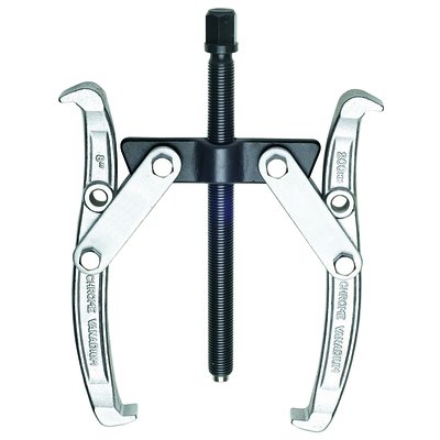 LICOTA Licota ATB-1003C Съемник подшипников двухлапый, шарнирный, 125 мм ATB-1003C