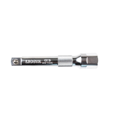 LICOTA Licota AEB-H204 Удлинитель 1/4" 100 мм AEB-H204