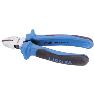 LICOTA Licota APT-36005C Бокорезы 180 мм APT-36005C