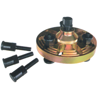 LICOTA Licota ATB-4101 Съемник и фиксатор шкивов ATB-4101