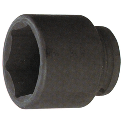 LICOTA Licota A6017 Головка торцевая ударная 3/4" 17 мм A6017