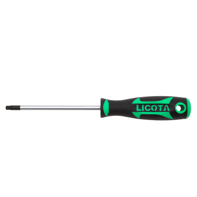 LICOTA Licota ASD-5508015 Отвертка Torx T15, 80 мм ASD-5508015
