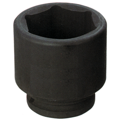 LICOTA Licota A8024 Головка торцевая ударная 1" 24 мм A8024