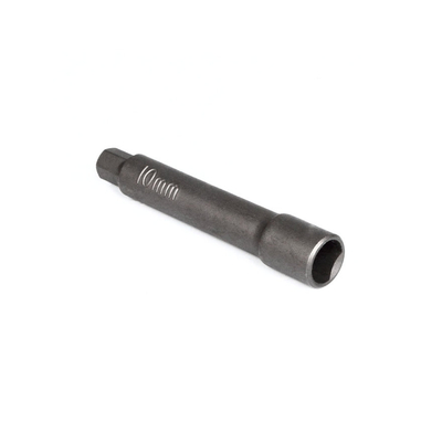 LICOTA Licota ATC-2229-41 Вставка для амортизаторов DD10 ATC-2229-41