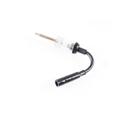 LICOTA Licota ATA-0355 Тестер искрообразования ATA-0355