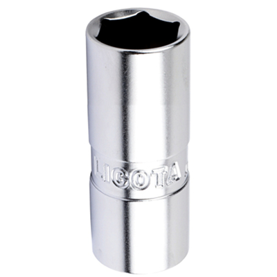 LICOTA Licota ASP-A3816 Головка свечная 16 мм 3/8" ASP-A3816