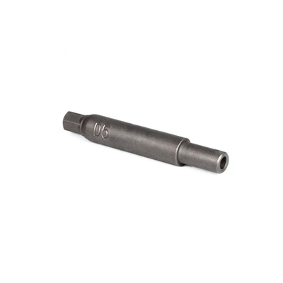 LICOTA Licota ATC-2229-45 Вставка для амортизаторов D5 ATC-2229-45