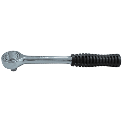 LICOTA Licota TWT-10005-1/2 Трещотка с круглой головкой 1/2" TWT-10005-1/2
