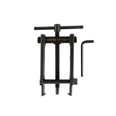 LICOTA Licota ATB-1023A Съемник подшипников двухлапый, зажимной, 35 мм ATB-1023A