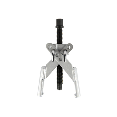 LICOTA Licota ATB-1169B Съемник подшипников двухлапый, самозажимной, 75*90 мм ATB-1169B