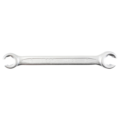 LICOTA Licota AWT-NUM0007 Ключ разрезной 3/4" x 7/8" AWT-NUM0007