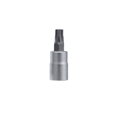 Force Force 3263220 1/4" головка бита торкс T20 3263220