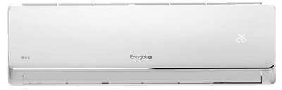 Energolux Настенный кондиционер Energolux SAS30B3-A/SAU30B3-A 
