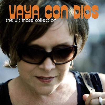 MUSIC ON VINYL Виниловая пластинка Vaya Con Dios, Ultimate Collection (8719262006645) MUSIC ON VINYL 
