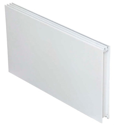 HINTEK Инфракрасный обогреватель Hintek IW-03-1 (T) 