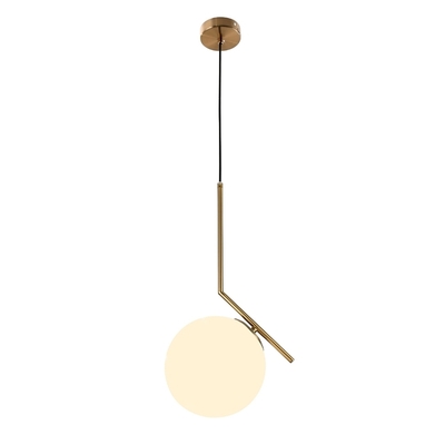 Lumina Deco Светильник Lumina Deco SORENTO LDP 1215-300 WT+MD LDP 1215-300 WT+MD