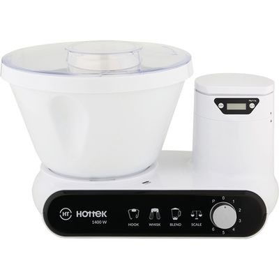 Hottek Миксер Hottek HT-977-100 977-100