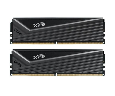A-Data Память оперативная DDR5 A-Data 32GB (AX5U6000C4016G-DCCAGY) AX5U6000C4016G-DCCAGY