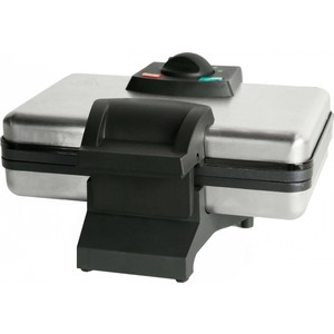 Gemlux Вафельница Gemlux GL-WM849