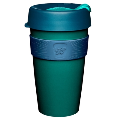KeepCup Кружка 454 мл KeepCup Original polaris CPOL16