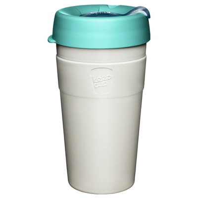 KeepCup Кружка 454 мл KeepCup Thermal nebula TNEB16
