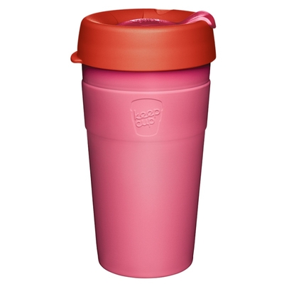 KeepCup Термокружка 454 мл KeepCup Thermal L daybreak TDAYB16