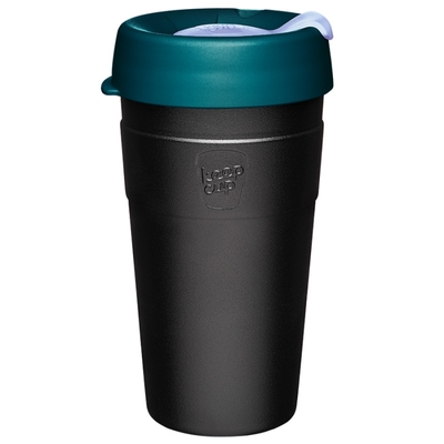 KeepCup Термокружка 454 мл KeepCup Thermal L dusky TDUS16 