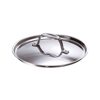 Beka Крышка Beka Chef 28 см 12069280