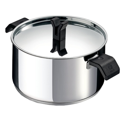 Beka Кастрюля Beka Chrono 5,1л 13681244